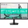 Image de Ecran PC plat gamer 27'' 27M2N3500PF PHILIPS