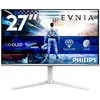 Image de Écran philips 27m2n6501l00 quad hd