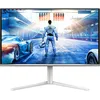 Image de Philips Evnia 27M2N6501L