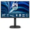 Image de Philips 24b2u3601 Monitor Pc 60,5 Cm (23.8") 2560 X 1440 Pixel Quad Hd Lcd Nero