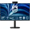 Image de Philips 27b2n3500jh Monitor Pc 68,6 Cm (27") 2560 X 1440 Pixel Quad Hd Lcd Nero