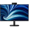 Image de Écran PC - PHILIPS - 27B2N3500JH - 27 pouces IPS QHD 2560x1440 - 120Hz - 350 cd/m² USB