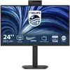 Image de Philips 24b2n3200jh/00 Monitor Pc