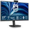 Image de Moniteur 27 pouces - PHILIPS - 27B2U3601H - WQHD 2560x1440 - USB-C 90W - Webcam intégrée