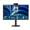 Image de Philips 27B2U3601H - 3000 Series - ecran LED - QHD - 27