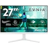 Image de Philips 27m2n3201pl/00 Écran Plat De Pc 68,6 Cm (27") 1920 X 1080 Pixels Full Hd Lcd Blanc