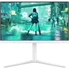 Image de Philips Evnia 27M2N3201PL