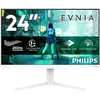 Image de Moniteur Philips 24m2n3201p/00 24 Pouces Full Hd 260 Hz Fast Ips 0,3 Ms