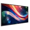 Image de Écran philips 50bdl4050q00 50 4k ultra hd