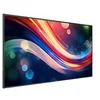 Image de Philips 65BDL4050Q 4050 Series - 65 Classe (64.5 visualisable) ecran LCD retro-eclaire par LED - 4K - pour signalisation numerique