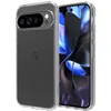 Image de Coque adapté à Google Pixel 10 Pro XL - Accezz Coque Xtreme Impact - Transparent