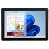 Image de Surface Pro 7+ i5-1135G7/8GB/256GB/12.3'/W11P COA NVMe/(2736x1824)/WLAN/BT/CAM/No Pen/No KB/Black en occasion ou reconditionné