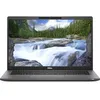 Image de PC portable Dell Pc Portable Dell 14'' Latitude 7420 i5-11 16Go RAM 256 Go SSD ''Etat Tres Bon en occasion ou reconditionné