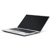 Image de Hp 630 G8 Pc Portable 13,3 Full Hd I5 8 Go 256 Go Argent