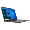 Image de Pc Portable Dell Latitude 7320 Intel Core I7 16 Go 256 Go Ssd Noir 13,3"