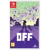 Image de OFF Nintendo Switch