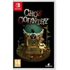 Image de Crow Country Switch en occasion ou reconditionné