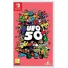 Image de UFO 50 - Jeu Nintendo Switch