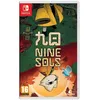 Image de Nine Sols Switch en occasion ou reconditionné