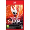 Image de Hollow Knight: Silksong - Nintendo Switch 2 Edition   Jeu Nintendo Switch 2
