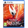 Image de Hollow Knight Silksong - Jeu PS5