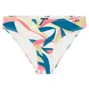 Image de Bas de maillot de bain femme Protest MIXSpheri