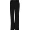 Image de Pantalon de ski femme Protest Voleta
