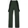 Image de Pantalon long Protest PRTMikado vert chrome - M