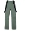 Image de Pantalon de ski Protest Mikado