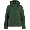 Image de Veste de ski femme Protest Hazely - thyme