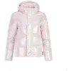 Image de Veste de ski femme Protest Prtleola - foxy pink