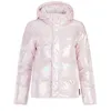Image de Veste de ski femme Protest Prtleola