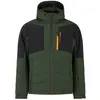 Image de Veste de ski Protest Naldo