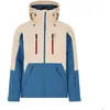 Image de Veste de ski Protest Zoot