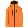 Image de Veste de ski Protest Prttimothy