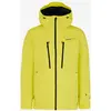 Image de Veste à capuche Protest PRTTimothy jaune - S
