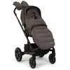 Image de NUNA - Kit dhiver pour poussette Thunder