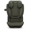 Image de NUNA - Siege Auto Aace Lx 100-150cm Forest