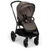 Image de NUNA - Poussette Triv Lx Thunder