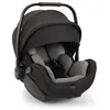 Image de NUNA - Siège auto 40-87cm Arra Flex 2 Caviar