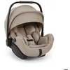 Image de NUNA - Siège auto 40-87cm Arra Flex 2 Chateau