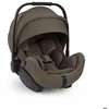 Image de NUNA - Siège auto 40-87cm Arra Flex 2 Pistachio