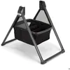 Image de NUNA - Support pour nacelle Mixx Next