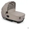 Image de NUNA - Nacelle 40-75cm Cari Next Chateau
