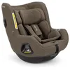 Image de NUNA - Siège auto 40-105cm Todl Next Pistachio