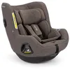 Image de NUNA - Siège auto 40-105cm Todl Next Chestnut