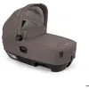Image de NUNA - Nacelle 40-75cm Cari Next Chestnut