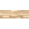 Image de Étagère Flottante 140x40x4 Cm Bois D'acacia Massif Non Traité Vidaxl