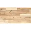 Image de Dessus De Meuble De Salle De Bain Non Traité Bois D'acacia Vidaxl
