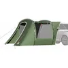 Image de vidaXL Tente de voiture vert imperméable tente tente de jardin abri dextérieur tente de camping abri de camping abri 4009515